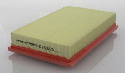 OPEN PARTS eaf338510 -  Воздушный фильтр